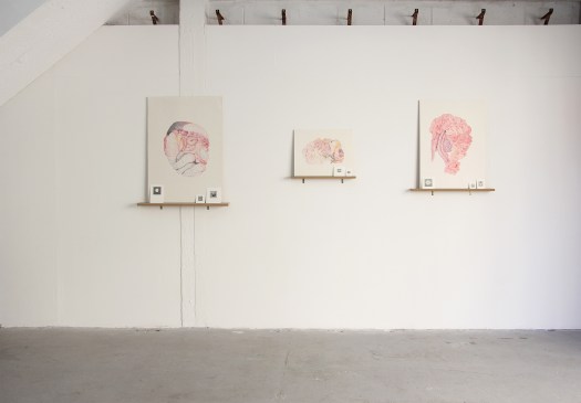 haruspine-vue-d'ensemble