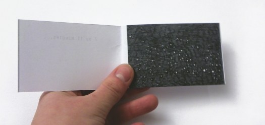 7-ou-11-min-2-celinenotheaux