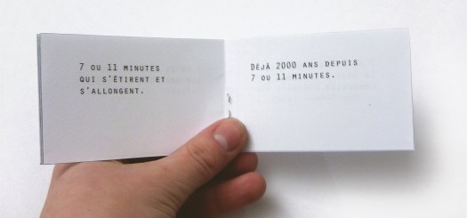 7-ou-11-min-3-celinenotheaux