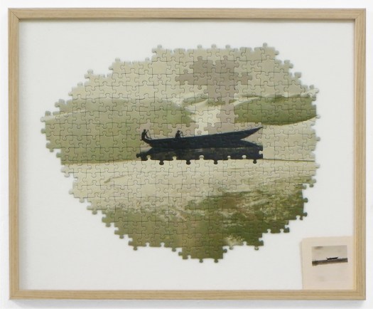 mystere-1-rcelinenotheaux