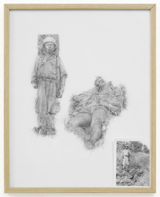 mystere-2-celinenotheaux