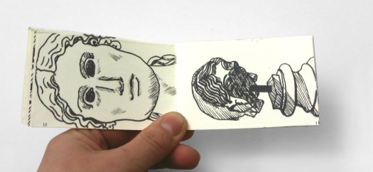 Rome-antica-2-CélineNotheaux