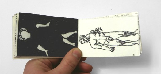 Rome-antica-3-CélineNotheaux