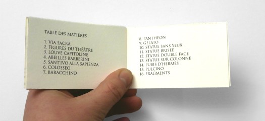 Rome-antica-5-CélineNotheaux