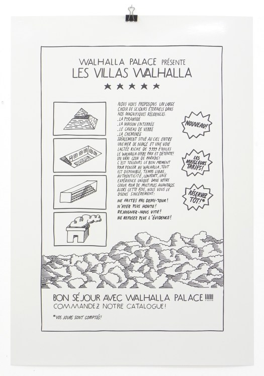 walhalla-palace-blanc-celinenotheaux