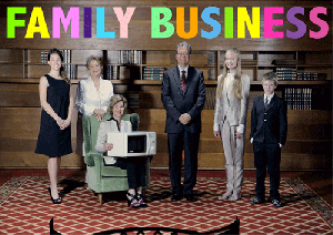 tumblr_static_family-business-paris-blog3