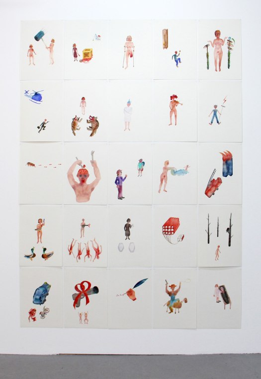 mur-onomatopées-celinenotheaux