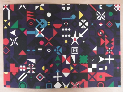 garde-signalisation-celinenotheaux