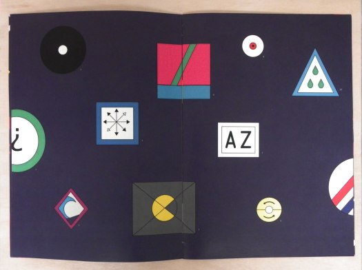 page-signalisation-celinenotheaux