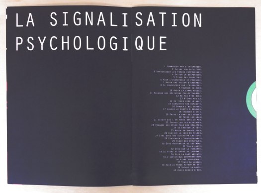 titre-signalisation-celinenotheaux