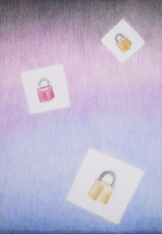 interface4-celinenotheaux