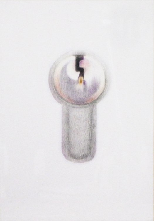 interface5-celinenotheaux