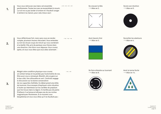 Une-aventure-psychologique-celinenotheaux