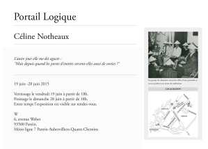 Portail-Logique_Céline-Notheaux-