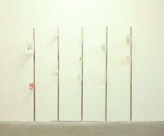 portail-logique-face