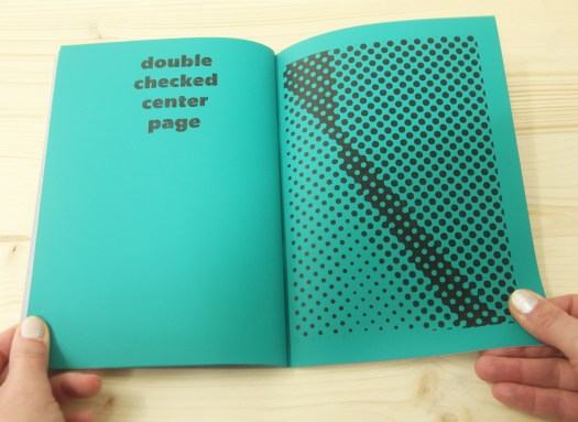 double-check-celine notheaux