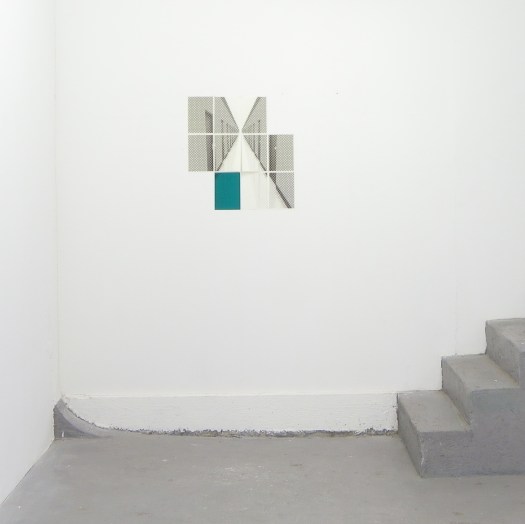 Turn-this-page-celinenotheaux