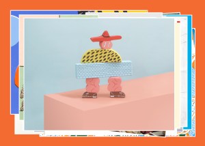 fanzines-expos-2015-1