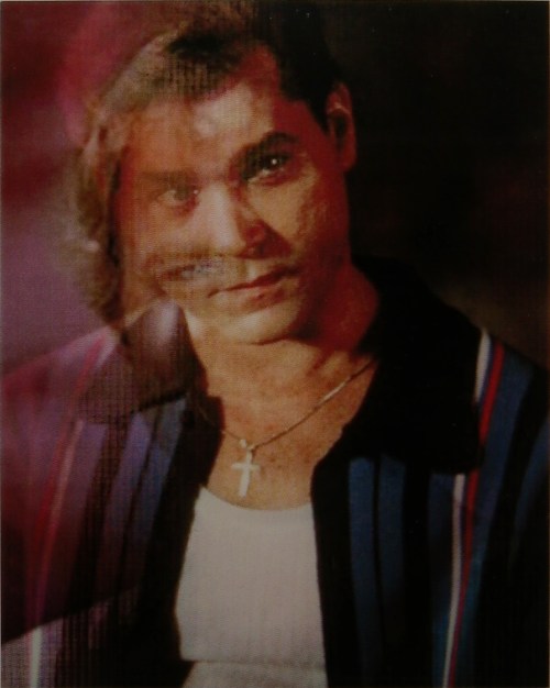 Blond-or-brunette-why-choose