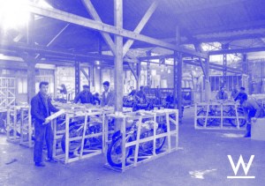 entreesextraordinaires