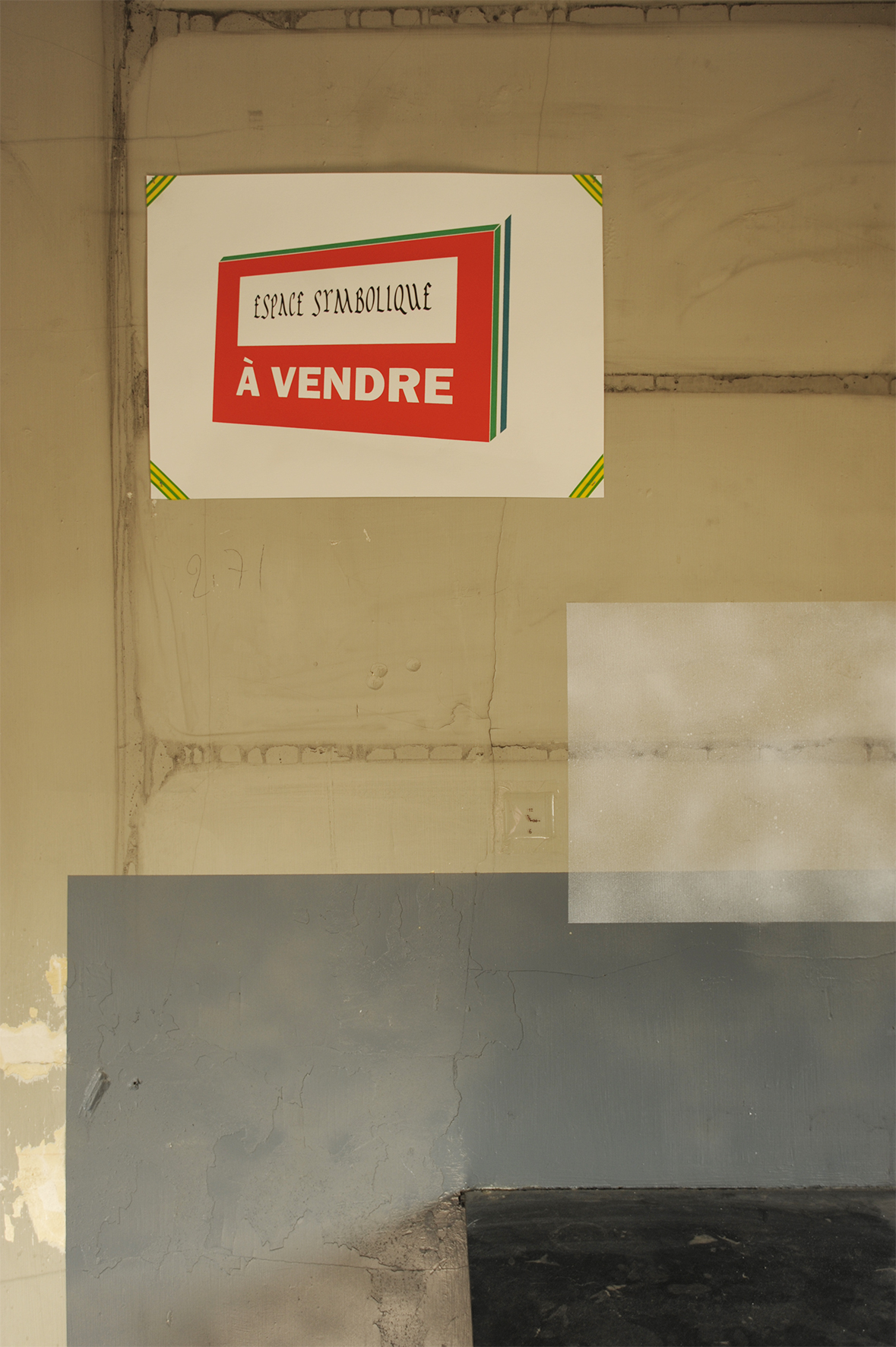 celine-notheaux-espace-symbolique-detail1