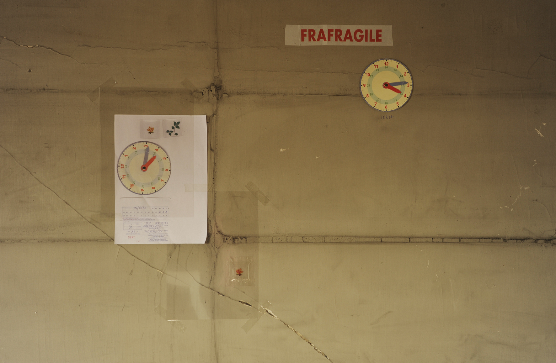 celine-notheaux-frafragile-detail1