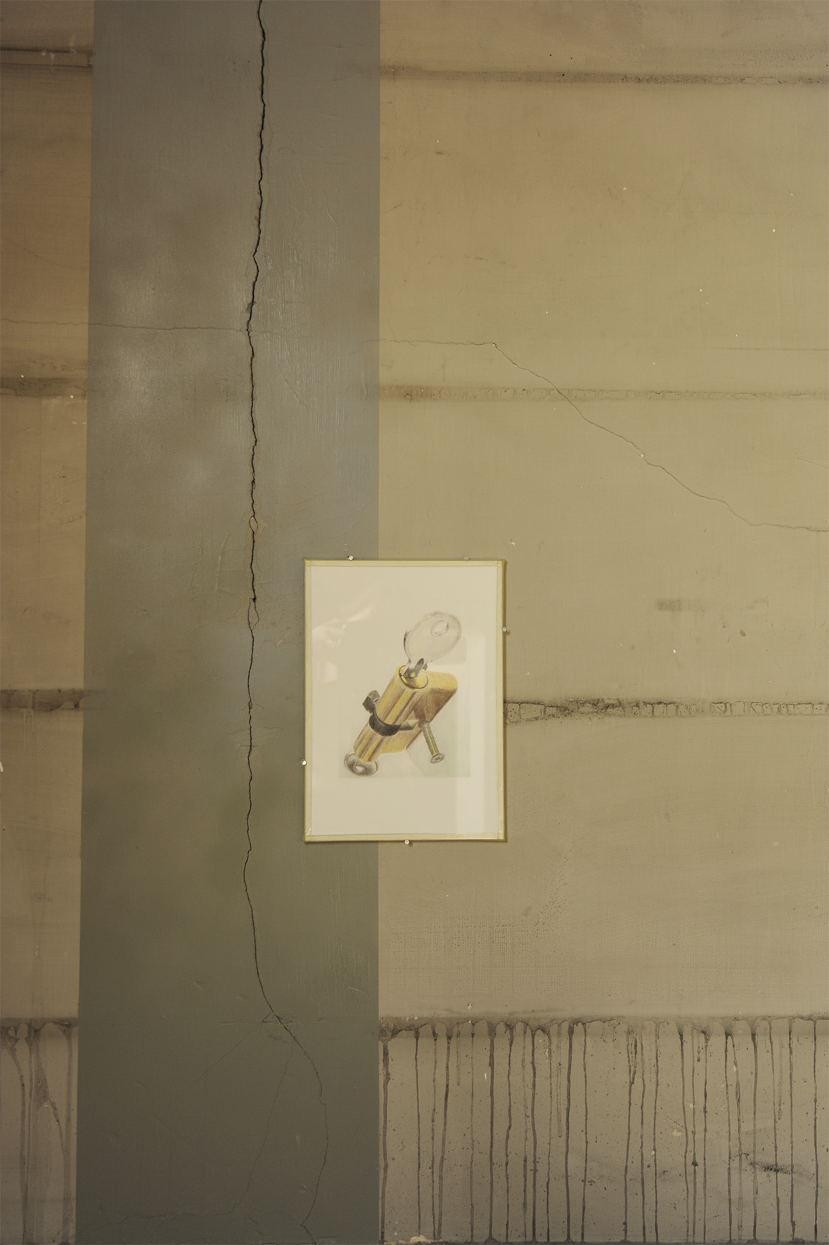 celine-notheaux-frafragile-detail2