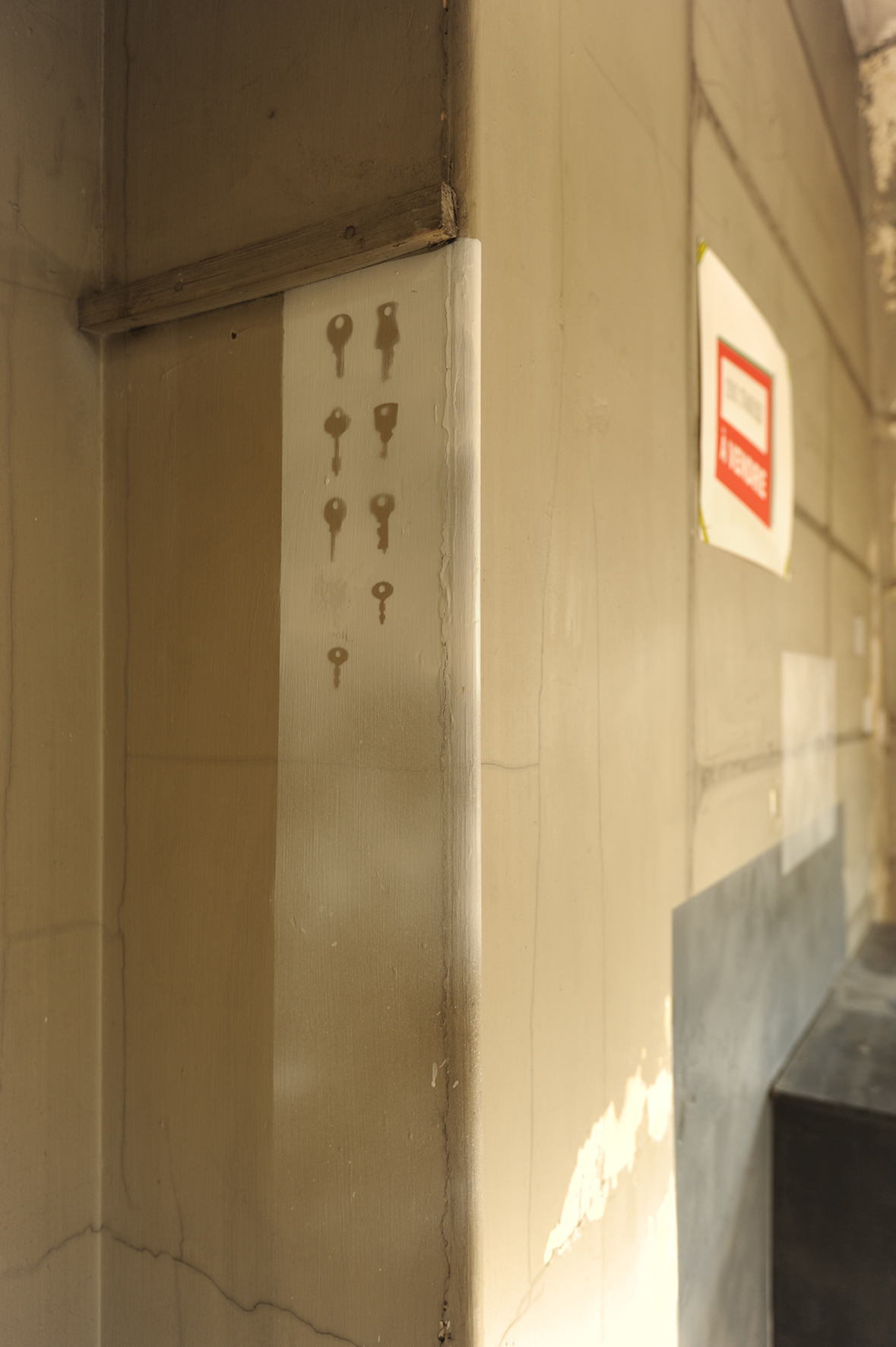 celine-notheaux-frafragile-detail3