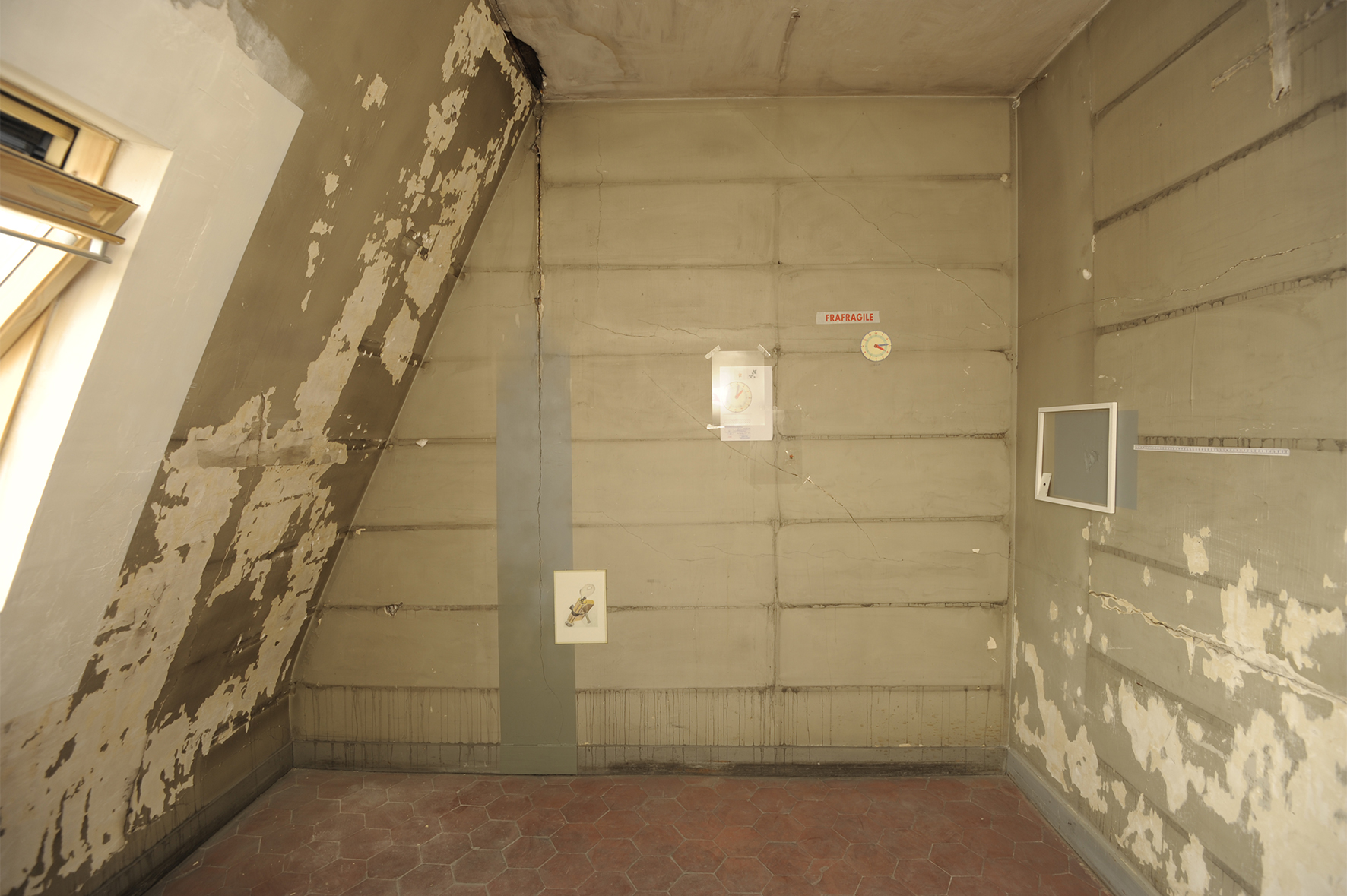 celine-notheaux-frafragile