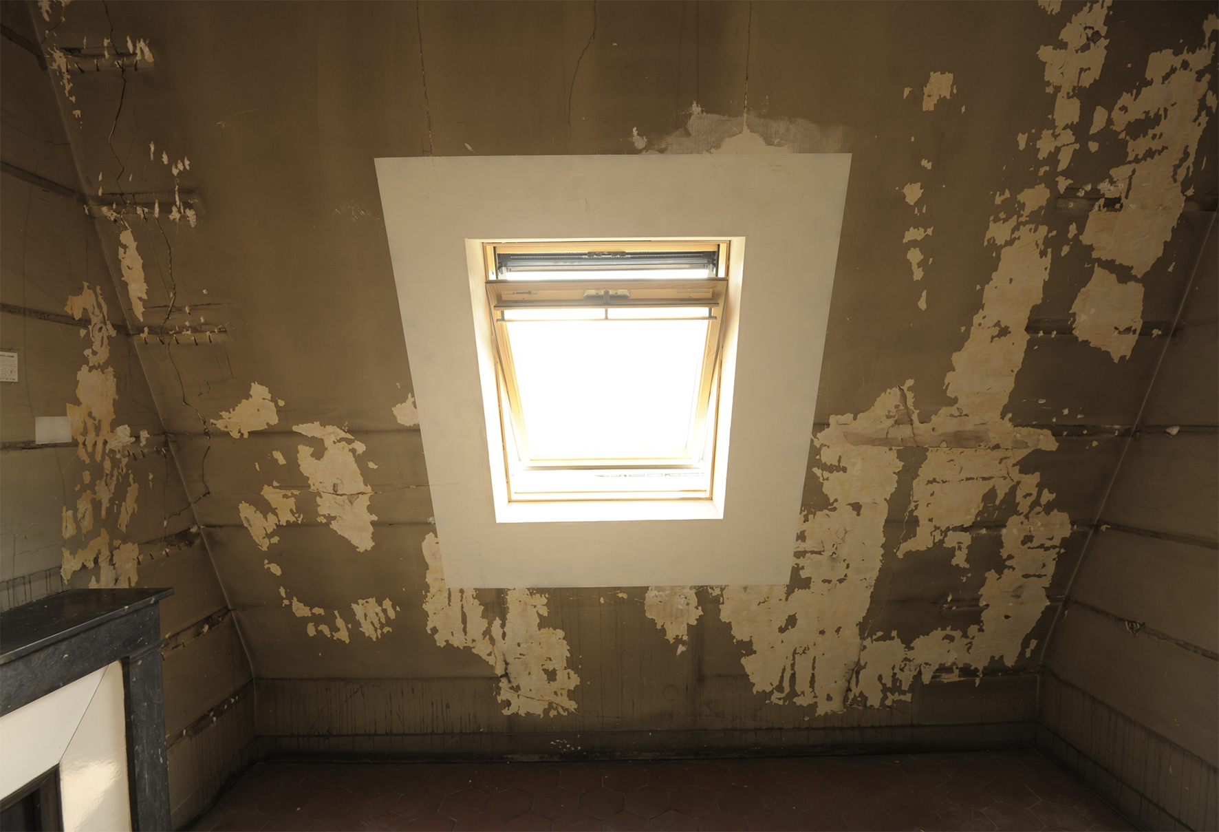 celine-notheaux-le-dehors-du-dedans-ou-l'inverse