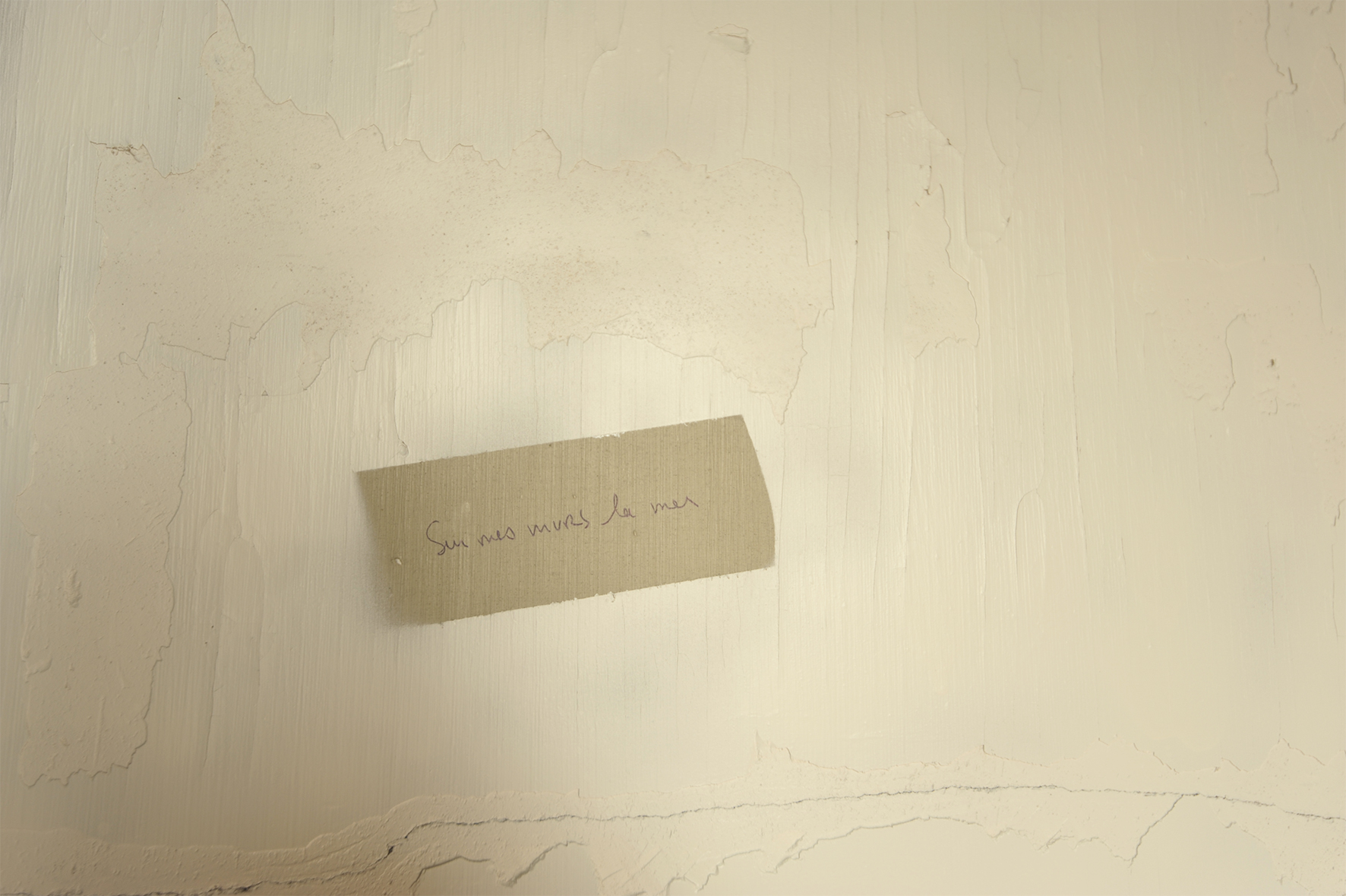 celine-notheaux-sur-mes-murs-la-mer-detail1