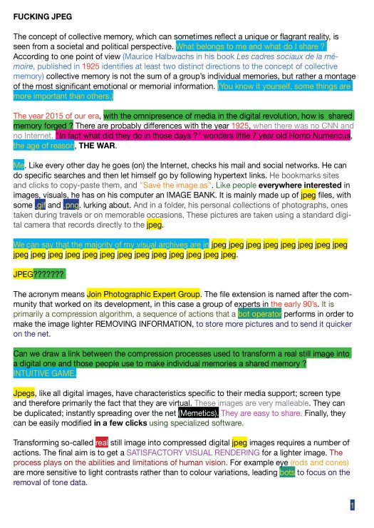 fuckin-jpeg