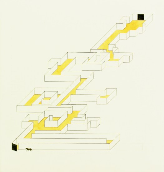 le-labyrinthe-celine-notheaux