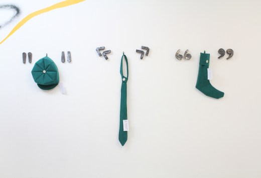 infinitf-celine-notheaux