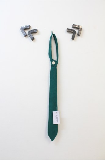 infinitif-cravatte-celine-notheaux