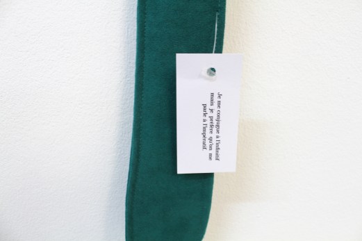 infinitif-cravatte-detail-celine-notheaux