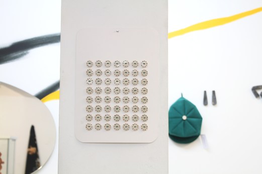 infinitif-planche-celine-notheaux