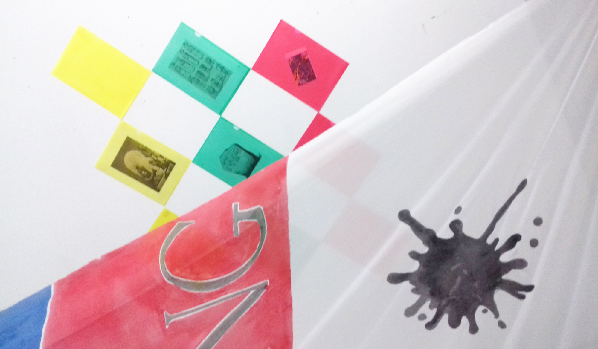 celinenotheaux-pensebete-etou-memorandum