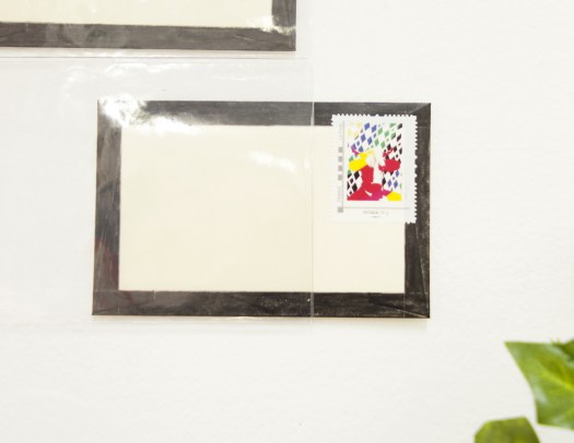 Celine Notheaux -timbre-détail-imp