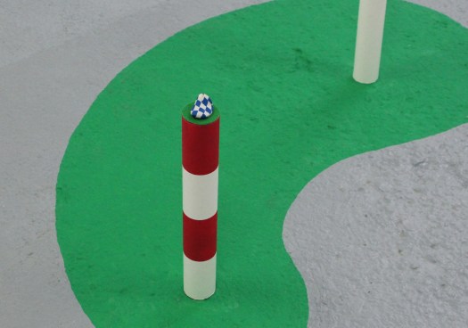 Celine Notheaux -vue-détail-pierre-arlequine-2-imp