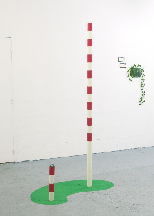 Celine Notheaux -vue-face-pierre-arlequine-imp-