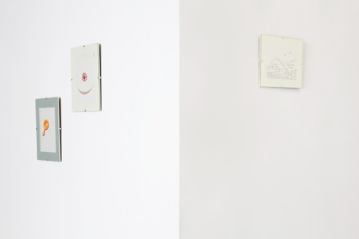 07-Il-y-a-des-aurores-Celine-Notheaux-Sans-Titre 02-2018