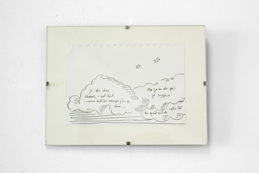 08-Il-y-a-des-aurores-Celine-Notheaux-Les nuages-2018