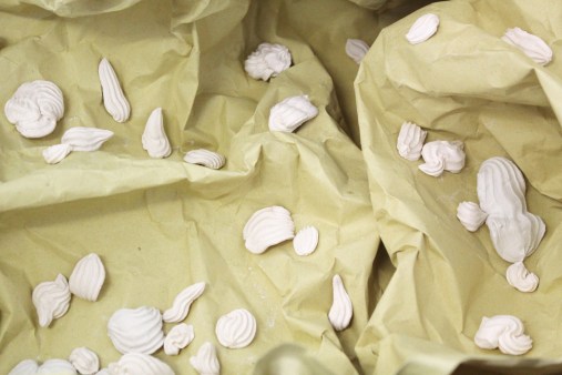 12-Il-y-a-des-aurores-Margaux-Auria-Celine-Notheaux-Passion-Detail02-2018