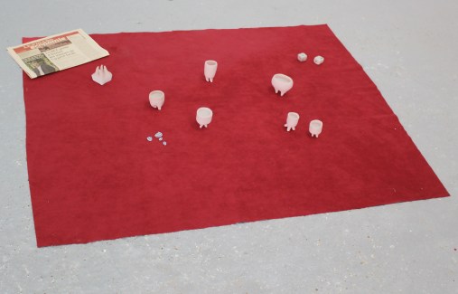 24-Il-y-a-des-aurores-Celine-Notheaux-Les verres pis et les su-sucres de la vie-2018