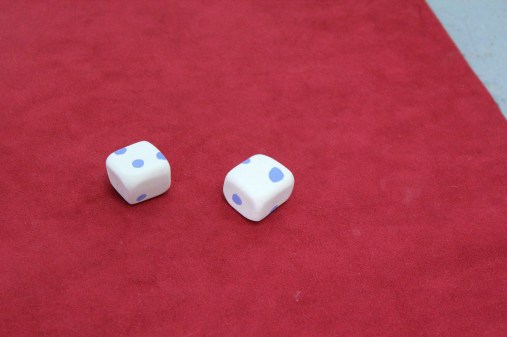 26a-Il-y-a-des-aurores-Celine-Notheaux-Les verres pis et les su-sucres de la vie- Detail03-2018