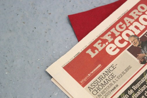 26b-Il-y-a-des-aurores-Celine-Notheaux-Les verres pis et les su-sucres de la vie- Detail04-2018