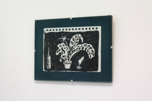 30-Il-y-a-des-aurores-Celine-Notheaux-Sans-Titre 04-2018