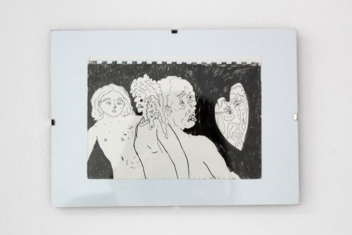 37-Il-y-a-des-aurores-Celine-Notheaux-Sans-Titre 05-2018