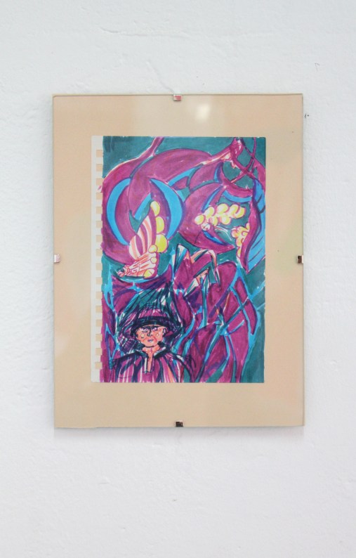 45-Il-y-a-des-aurores-Celine-Notheaux-Sans-Titre 06-2018